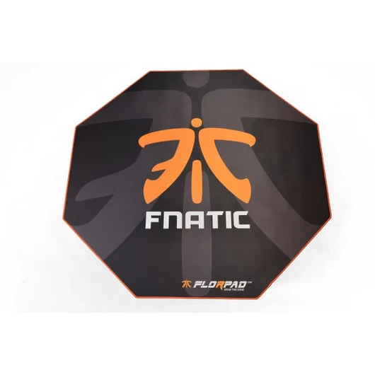 Florpad fnatic