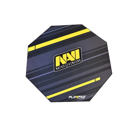 Florpad NaVi