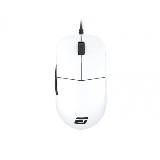 ENDGAME XM1 Fehér