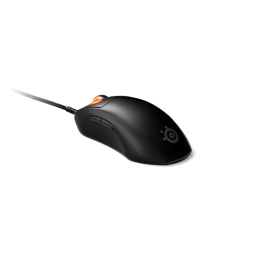 SteelSeries Prime Mini