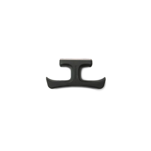 SteelSeries Under-desk Headphone hanger