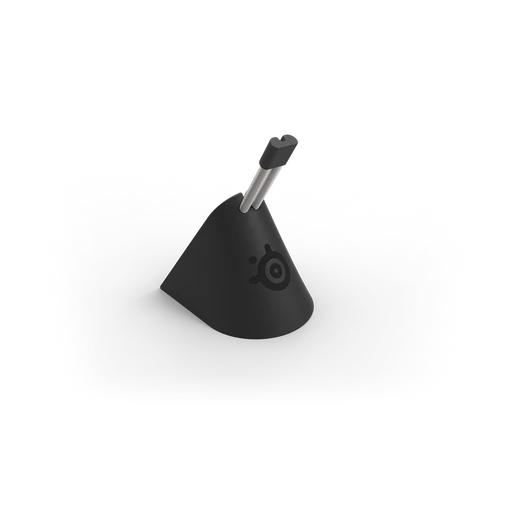 SteelSeries Mouse Bungee