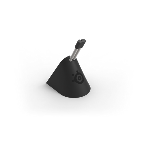SteelSeries Mouse Bungee