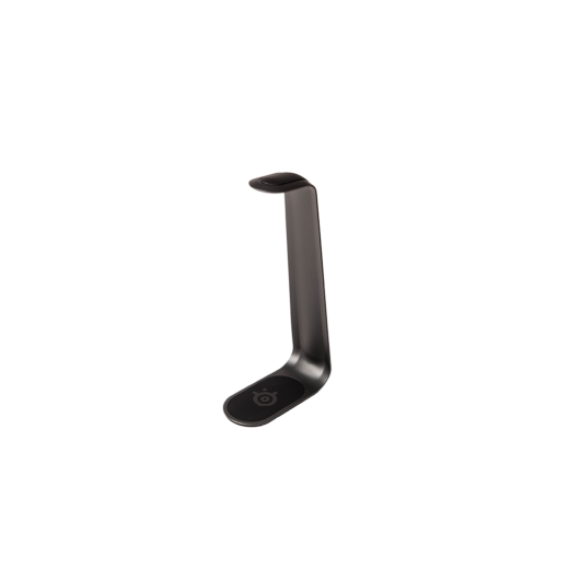 SteelSeries HS1 Headset Stand