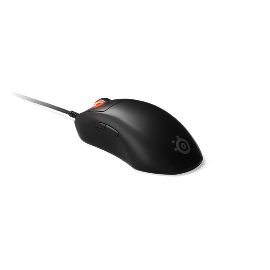 SteelSeries Prime+