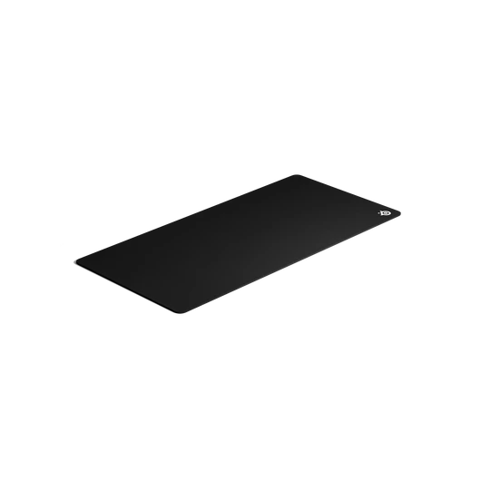 Steelseries QCK 3XL