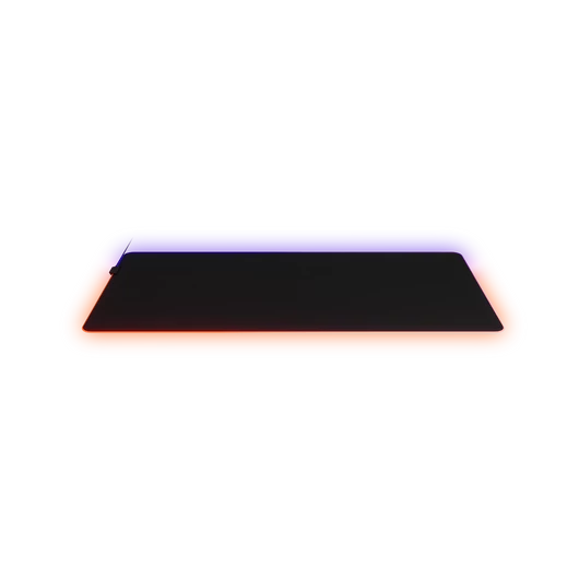 Steelseries QCK Prism Cloth 3XL