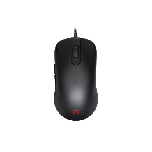 Zowie FK1+-B