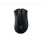 Razer DeathAdder V2 PRO