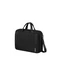 Samsonite- XBR 2.0 Bailhandle 15.6" 2C Black