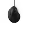 Hama Vertical Ergonomic EMC-500 USB optikai egér fekete