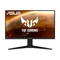 ASUS TUF Gaming VG279QL1A 27inch WLED/IPS HDR Gaming Monitor FHD 1920x1080 16:9 165Hz 1ms 1xDP 2xHDMI Black