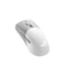 ASUS ROG Keris Wireless AimPoint vezet&#233;k n&#233;lk&#252;li gamer eg&#233;r Moonlight White - feh&#233;r (90MP02V0-BMUA10)