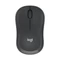 Logitech M240 csendes vezet&#233;k n&#233;lk&#252;li eg&#233;r grafitsz&#252;rke (910-007119)