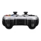 LOGITECH F710 Wireless Gamepad EER
