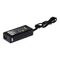 AKY AK-ND-06 Akyga notebook power adapter AK-ND-06 19V/3.42A 65W 5.5x1.7 mm ACER