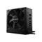 BE QUIET BN302 PSU System Power 9 600W CM 80Plus Bronze