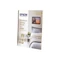 EPSON S042154 Premium glossy photo paper inkjet 255g/m2 130x180mm 30 sheets 1-pack