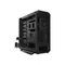 BE QUIET SILENT BASE 802 Black