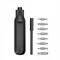 XIAOMI Csavarhúzó készlet, Mi 16-in-1 Ratchet Screwdriver