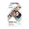 FUJIFILM Instax Mini Film Glossy Mermaid Tail (10lap)