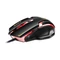 Apedra A9 USB gaming egér 3200dpi