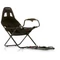 PLAYSEAT® Challenge játékülés ActiFit™