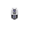 Tenda IP wifi PT kamera - CH9-WCA (DualLens; 6MP, 3MP 4mm + 3MP 6mm; H265, IR30m + LED, IP65; Mik., Hangsz.)