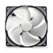 Ventilátor Noiseblocker NB-eLoop B12-P PWM 12cm