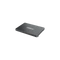 Dahua SSD 480GB - C800A (2,5" SATA3; 3D QLC, r:550 MB / s, w:470 MB / s)