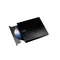 ASUS SDRW-08D2S-U LITE/BLK/G/AS DVD &#237;r&#243; k&#252;ls&#337; fekete