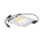 Gembird External USB -&gt; SATA &#225;talak&#237;t&#243; (slim SATA SSD/DVD)  (A-USATA-01)