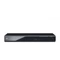 Panasonic DVD-lejátszó DVD-S500EP-K
