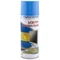 Esperanza ES119 LCD/TFT tiszt&#237;t&#243; hab 400ml