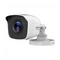 Hikvision HiWatch 4in1 Analóg csőkamera - HWT-B120-MS (2MP, 2,8mm, kültéri, EXIR20m, ICR, IP66, DNR)
