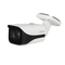 Dahua IP csőkamera - IPC-HFW5442E-SE (4MP, 2,8mm, kültéri, H265 + , IP67, IR50m, ICR, WDR,SD,PoE,I / O,IK10,audio)