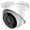 HiLook IP turretkamera - IPC-T240H (4MP, 2,8mm, kültéri, H265 + , IP67, IR30m, ICR, DWDR, PoE)