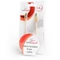 Gembird USB 2.0 A -> Lightning M / M adatkábel 1.8m arany