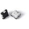 Keychron Low Profile Optical MX Switch Set (90Pcs / set) -White