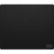 Lethal Gaming Gear Jupiter Pro XL Soft gaming egérpad fekete