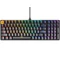 Billentyűzet Glorious GMMK 2 Full-Size Fox Switch US-kiosztás Fekete