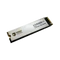 Kingsman SSD 256GB - KM600 ULTRA (3D TLC, M.2 PCIe Gen 3x4, NVMe 1.4, r:3200 MB / s, w:2500 MB / s) Hűtőbordás