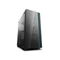 DeepCool Számítógépház - MATREXX 55 V3 (fekete, ablakos, Mini-ITX / Micro-ATX / ATX / E-ATX, 1xUSB3.0, 2xUSB2.0)