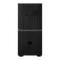 Ház Cooler Master Midi - MasterBox MB600L V2 - MB600L2-KNNN-S00