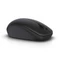 DELL Vezeték Nélküli egér, WM126 Wireless Optical Mouse