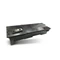 Utángyártott SHARP MXB45GT Toner Black 30.000 oldal kapacitás CartridgeWeb Cartridge WEB
