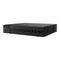 HiLook NVR rögzítő - NVR-108MH-C / 8P (8 csatorna, H265 + , HDMI + VGA, 2xUSB, 1x Sata,8xPOE)