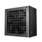 DeepCool Tápegység 750W - PK750D (80 Plus Bronze, Aktív PFC, 12cm )