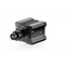 Moza Racing kiegészítő - R12 V2 PC Bázis (Direct Drive, 12Nm, 21bit encoder)