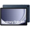 Samsung SM-X110 Gray/ Tab A9  8,7 / 64GB Wifi